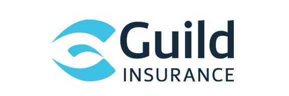 Guild Insurance logo